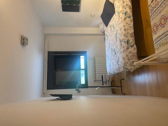 Torreblanca Hotel Oviedo Eksteriør billede